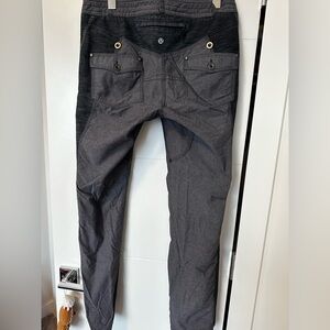 Lululemon Pants